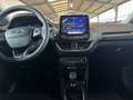 Ford Puma Titanium X 1.0 EcoBoost Mild Hybrid Panorama LED A Blu/Azzurro - thumbnail 10