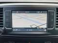 Fiat Scudo Kasten L2 SX Apple CarPlay KLIMA ABS Weiß - thumbnail 12