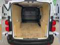 Fiat Scudo Kasten L2 SX Apple CarPlay KLIMA ABS Weiß - thumbnail 15