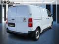 Fiat Scudo Kasten L2 SX Apple CarPlay KLIMA ABS Weiß - thumbnail 5