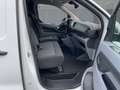 Fiat Scudo Kasten L2 SX Apple CarPlay KLIMA ABS Weiß - thumbnail 8