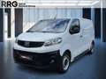 Fiat Scudo Kasten L2 SX Apple CarPlay KLIMA ABS Weiß - thumbnail 1