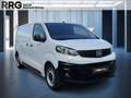 Fiat Scudo Kasten L2 SX Apple CarPlay KLIMA ABS Weiß - thumbnail 7