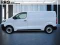 Fiat Scudo Kasten L2 SX Apple CarPlay KLIMA ABS Weiß - thumbnail 2