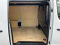 Fiat Scudo Kasten L2 SX Apple CarPlay KLIMA ABS Weiß - thumbnail 9