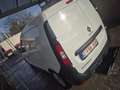Renault Kangoo 1.5 dCi camera, gps, radar, … - thumbnail 3