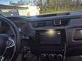 Renault Kangoo 1.5 dCi camera, gps, radar, … - thumbnail 4