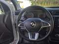Renault Kangoo 1.5 dCi camera, gps, radar, … - thumbnail 9