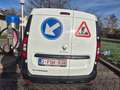 Renault Kangoo 1.5 dCi camera, gps, radar, … - thumbnail 5