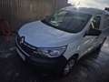 Renault Kangoo 1.5 dCi camera, gps, radar, … - thumbnail 10