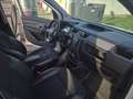 Renault Kangoo 1.5 dCi camera, gps, radar, … - thumbnail 7