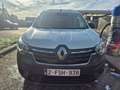 Renault Kangoo 1.5 dCi camera, gps, radar, … - thumbnail 11