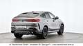 BMW X6 xDrive40d M-Sportpaket-Pro Gris - thumbnail 3