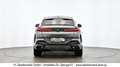 BMW X6 xDrive40d M-Sportpaket-Pro Gris - thumbnail 4