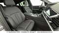 BMW X6 xDrive40d M-Sportpaket-Pro Gris - thumbnail 10