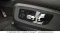 BMW X6 xDrive40d M-Sportpaket-Pro Gris - thumbnail 14