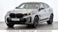 BMW X6 xDrive40d M-Sportpaket-Pro Gris - thumbnail 1