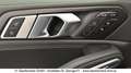 BMW X6 xDrive40d M-Sportpaket-Pro Gris - thumbnail 15