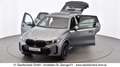 BMW X6 xDrive40d M-Sportpaket-Pro Gris - thumbnail 5