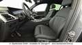 BMW X6 xDrive40d M-Sportpaket-Pro Gris - thumbnail 12