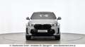 BMW X6 xDrive40d M-Sportpaket-Pro Gris - thumbnail 2