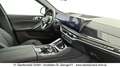 BMW X6 xDrive40d M-Sportpaket-Pro Gris - thumbnail 9