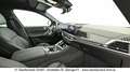 BMW X6 xDrive40d M-Sportpaket-Pro Gris - thumbnail 8