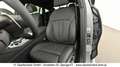 BMW X6 xDrive40d M-Sportpaket-Pro Gris - thumbnail 13
