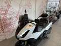 Honda ADV 350 ADV 350 - YM 2025 - thumbnail 13