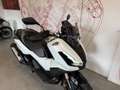 Honda ADV 350 ADV 350 - YM 2025 - thumbnail 9