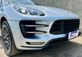 Porsche Macan 3.6 Turbo Gris - thumbnail 19