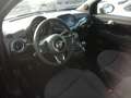 Fiat 500C 1.0 hybrid Dolcevita Plus 70cv IN PROMO Schwarz - thumbnail 11