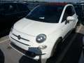 Fiat 500C 1.0 hybrid Dolcevita Plus 70cv IN PROMO Schwarz - thumbnail 9