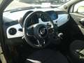 Fiat 500C 1.0 hybrid Dolcevita Plus 70cv IN PROMO Schwarz - thumbnail 12