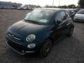 Fiat 500C 1.0 hybrid Dolcevita Plus 70cv IN PROMO Schwarz - thumbnail 6