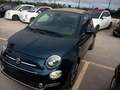 Fiat 500C 1.0 hybrid Dolcevita Plus 70cv IN PROMO Schwarz - thumbnail 4