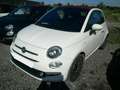 Fiat 500C 1.0 hybrid Dolcevita Plus 70cv IN PROMO Schwarz - thumbnail 3