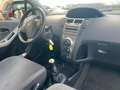 Toyota Yaris II 2005 3p 1.3 dual Sol Nero - thumbnail 11