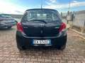 Toyota Yaris II 2005 3p 1.3 dual Sol Nero - thumbnail 6