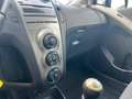 Toyota Yaris II 2005 3p 1.3 dual Sol Nero - thumbnail 13