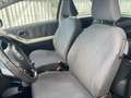 Toyota Yaris II 2005 3p 1.3 dual Sol Nero - thumbnail 8