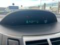 Toyota Yaris II 2005 3p 1.3 dual Sol Nero - thumbnail 9