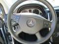 Mercedes-Benz B 180 CDI (245.207) Grau - thumbnail 12