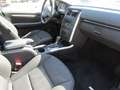 Mercedes-Benz B 180 CDI (245.207) Grau - thumbnail 16