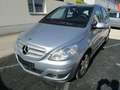 Mercedes-Benz B 180 CDI (245.207) Grau - thumbnail 3