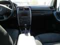 Mercedes-Benz B 180 CDI (245.207) Grau - thumbnail 15