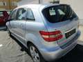Mercedes-Benz B 180 CDI (245.207) Grau - thumbnail 7