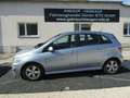 Mercedes-Benz B 180 CDI (245.207) Grau - thumbnail 2