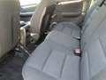 Mercedes-Benz B 180 CDI (245.207) Grau - thumbnail 17