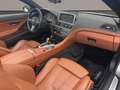 BMW M6 Cabrio Competition *CARBON*KERAMIK*M-DRV-PCK* Gris - thumbnail 18